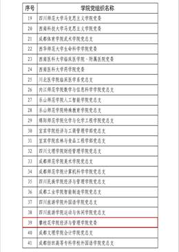 标杆创培通知尾.png