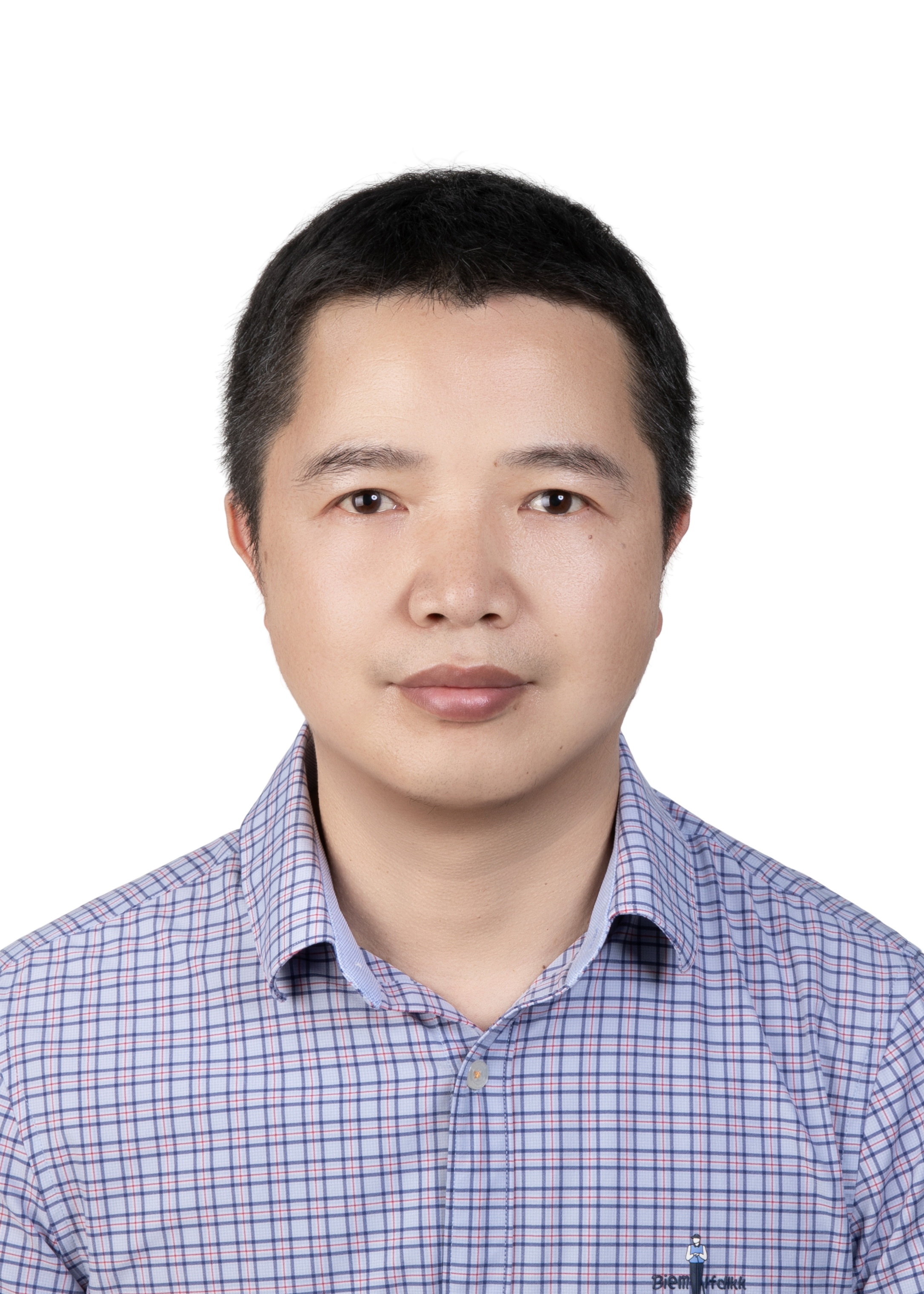 彭志慧